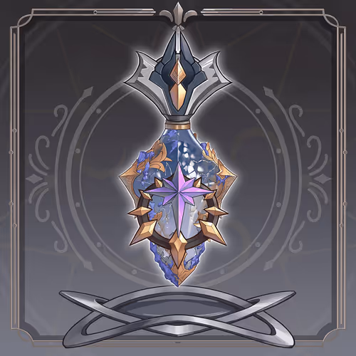 Digidaigakudragonessences