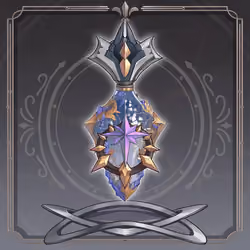 DigiDaigaku Dragon Essence #597