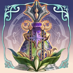 DigiDaigaku Dragon Essence #1019
