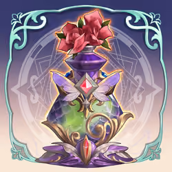 DigiDaigaku Dragon Essence #5568