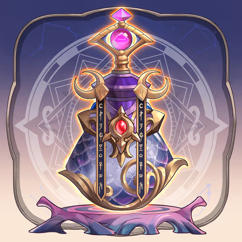 Digidaigakudragonessences