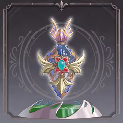 DigiDaigaku Dragon Essence #3379