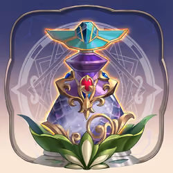 DigiDaigaku Dragon Essence #1918