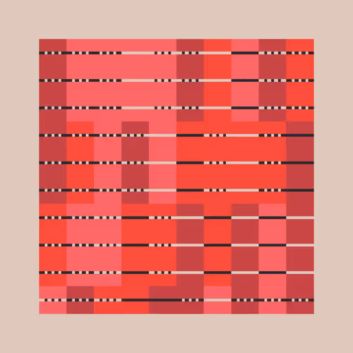 Grids By Rasell Nova