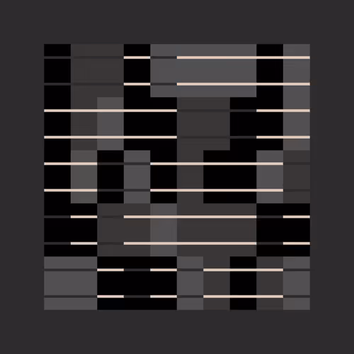 Grids By Rasell Nova
