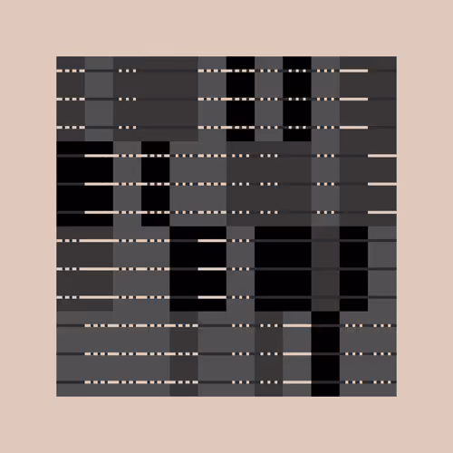 Grids By Rasell Nova