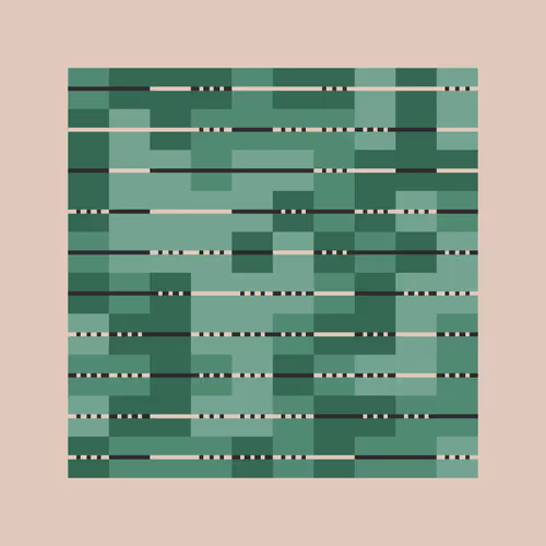 Grids By Rasell Nova