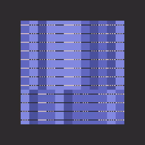 Grids By Rasell Nova