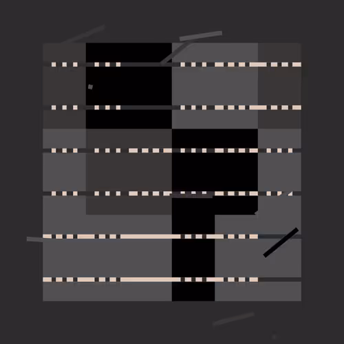 Grids By Rasell Nova