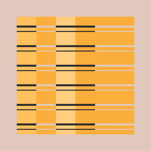 Grids By Rasell Nova