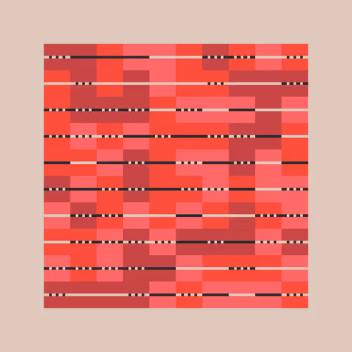Grids By Rasell Nova