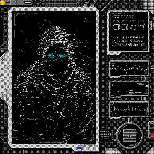 D̴̢҇1̸͢͡R҉̕͜T̸͜͠Y̶̢͞P̷̧͡X̵͢͡L̶̛͢S҉̧͠ /ETH/CARTA-XTRA