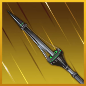 Dimension Piercer