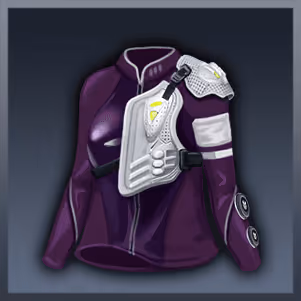 Item #3385 Media