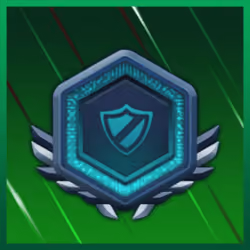 Tier 4 Rune of Protection