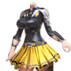 2544