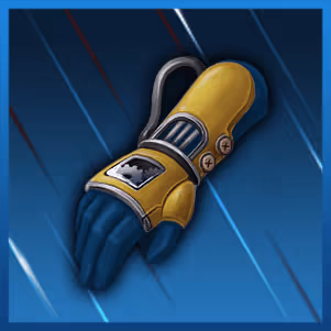 Item #3762 Media
