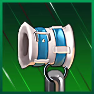 Item #3567 Media