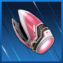 Beetle Cannon
