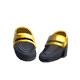 2547