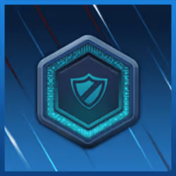 Tier 1 Rune of Protection