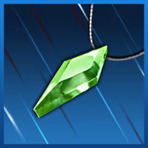 Item #3483 Media