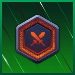 Tier 1 Rune of Force