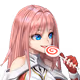 2160