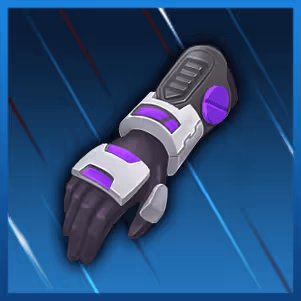 Item #407 Media