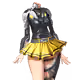 2545