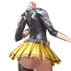 2543