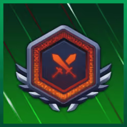 Tier 4 Rune of Force