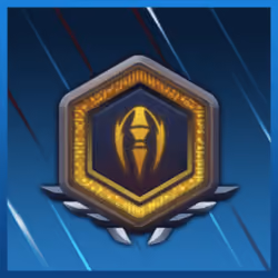 Tier 3 Rune of Fatal