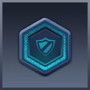 Instartoken