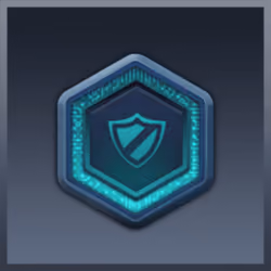 Tier 1 Rune of Protection