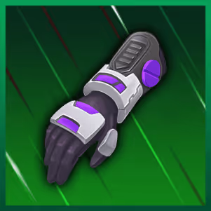 Item #3835 Media