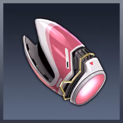 Beetle Cannon