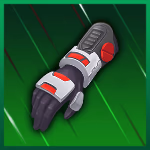 Item #4002 Media