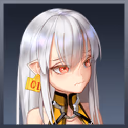 7429