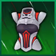 Chaos Armor