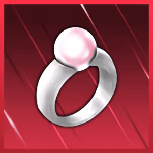 Instartoken
