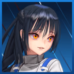 Karen