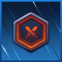Tier 1 Rune of Force