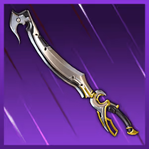 Soul Reaver