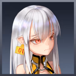 5037