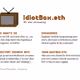 CrowdFounder