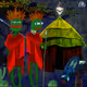 PEPE META DOME