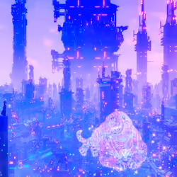 NEO TIGER -寅-