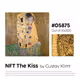 The Kiss #05875