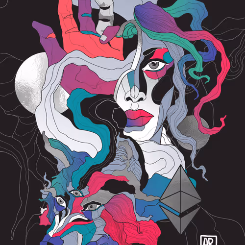 Arke Artworks